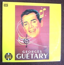 Double album vinyle 33 tours