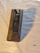 VW Transporter T4 / Cache, Garniture frein à mains / 701711463