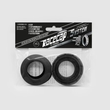 RACECAP System Sherco 125 Se-R