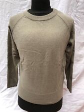 PULL FEMME, ETOILES EN STRASS