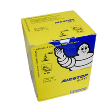 Chambre à air 15 pouces