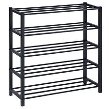 Etagère à chaussures