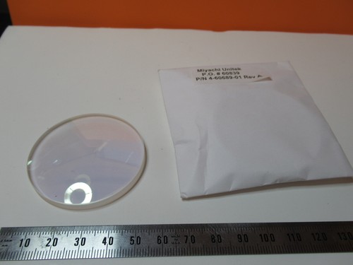 Optique lentille concave - optique,