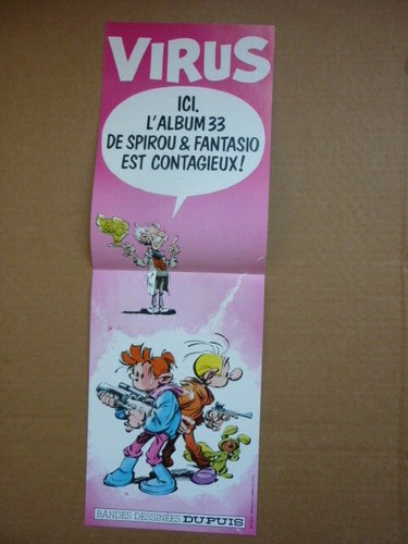 Tome janry spirou - /, /