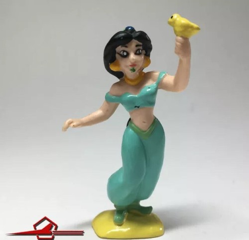Aladdin princesse jasmine - aladdin, :