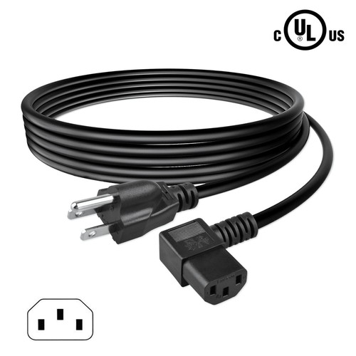 Power cord for gaggia - ac,