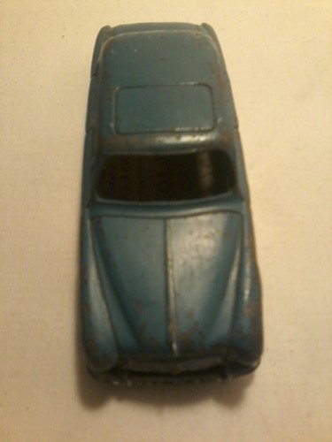 Dinky toys peugeot - peugeot, 403