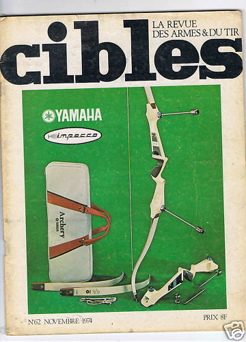 Cibles armes tir chasse - cibles,