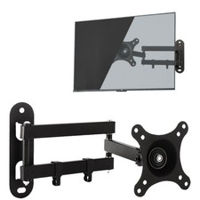 Petit moniteur TV 19 à 27