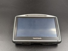 Tomtom Go730 (4ch7) GPS