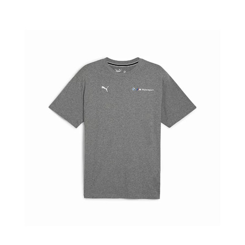Shirt original bmw m - original,