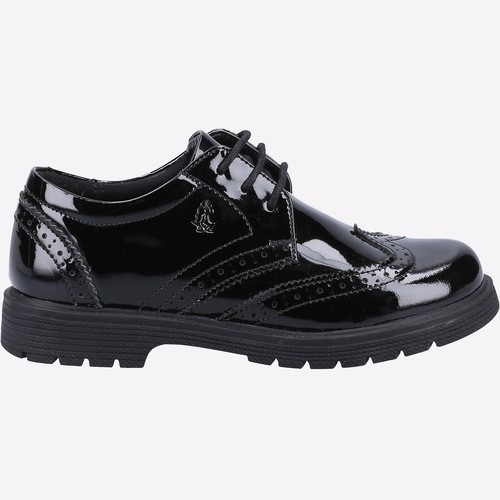 Hush puppies senior sortie - hush,