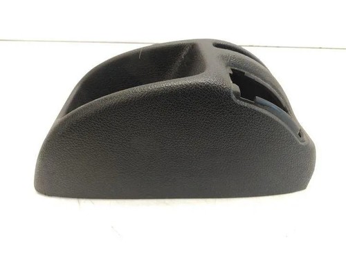 Peugeot 206 k console - sw,