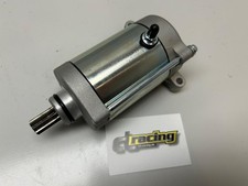 Moteur De Démarrage