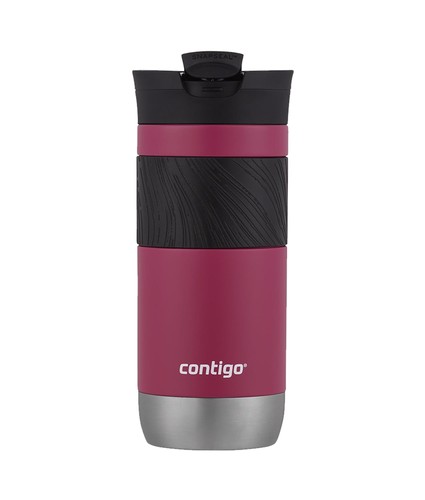 Byron mug isotherme en - 2.0,