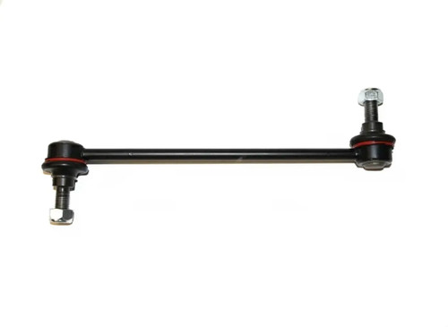 Bielle stabilisateur essieu - de,