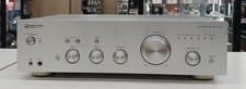 Amplificateur intégré
