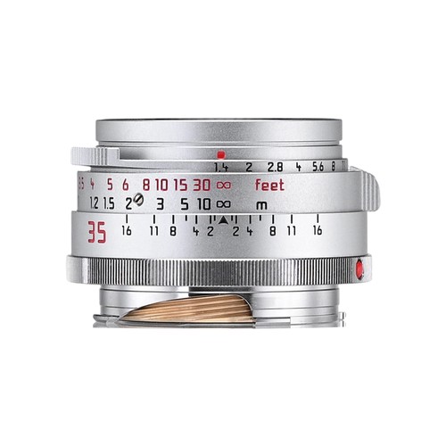 Artizlab 35mm full fame - full,
