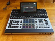 Akai MPC XL Standalone Music