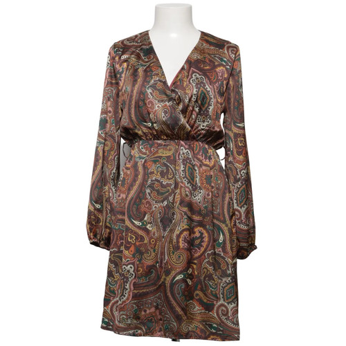 Nuna lie robe - taille, m