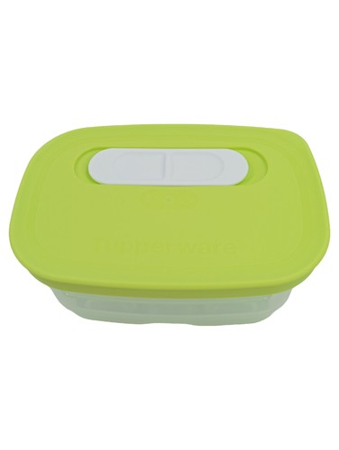 Tupperware boîte - tupperware,