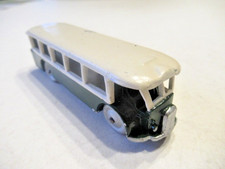 DINKY TOYS Ref 39DS AUTOBUS