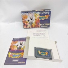 Game Boy Advance Super