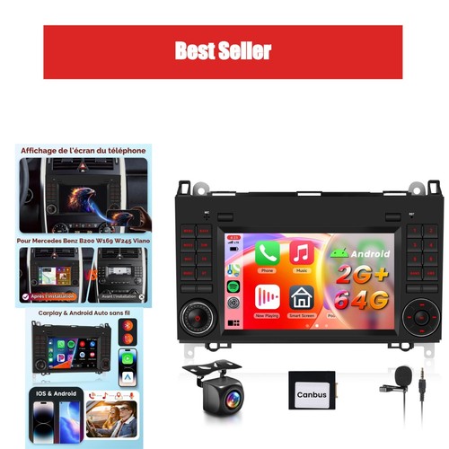 Hodozzy autoradio carplay - hodozzy,