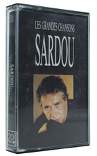 Michel Sardou - les grandes