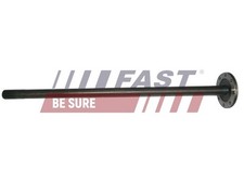 Arbre d'entraînement FAST