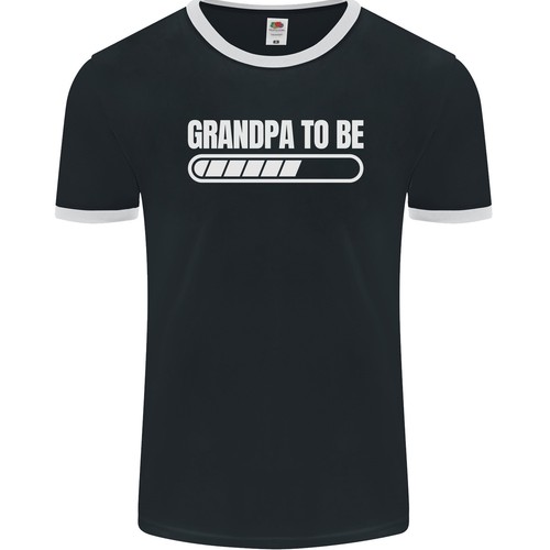 Shirt ringer pour - t-shirt,