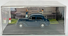 DIORAMA SIMCA 8 LE MONUMENT DE