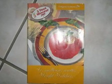 Weight Watchers - les