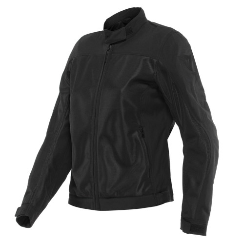 Dainese veste moto femme - dainese,