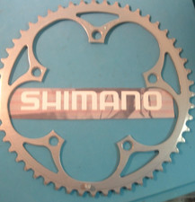 Shimano 600 Ex 52Tx 130BCD