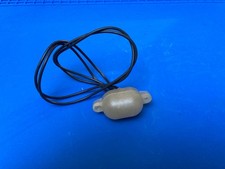 Lampe stroboscopique pour