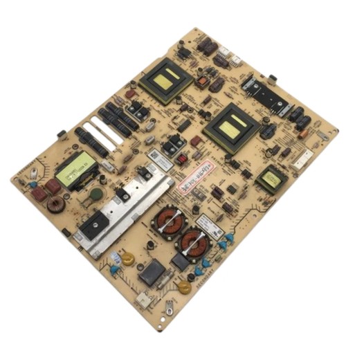 Aps 285 kdl 46ex520 power - kdl-46ex520,
