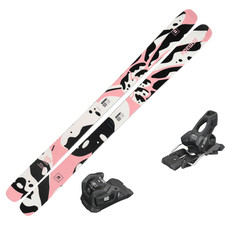 2026 Armada ARW 100 Women's