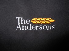 ANDERSON'S GENERAL STORE