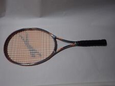 raquette Slazenger challenge pro 95 wide body vintage