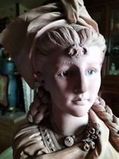 Adolphe-Jean Lavergne 1852 -