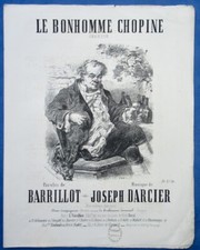 Célestin nanteuil partition - nanteuil,