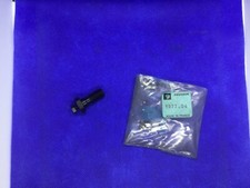 Vis purge Roto Diesel 9002-093