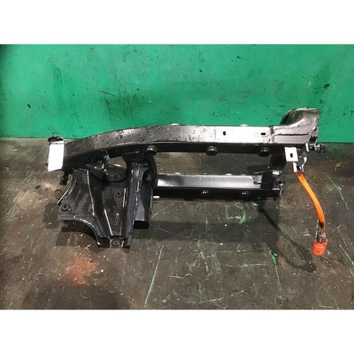 Berceau boite fiat 500e - fiat,