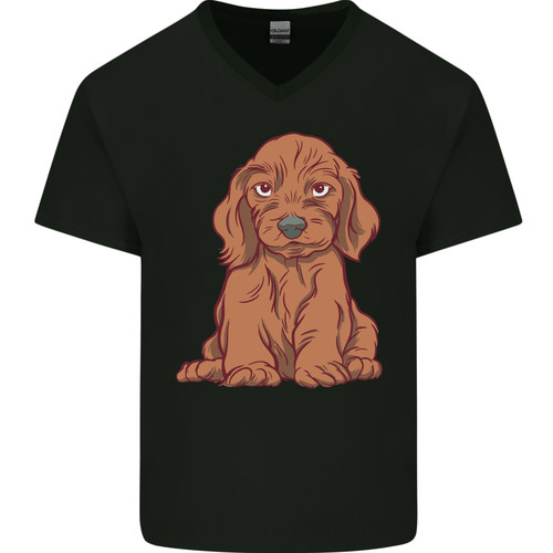 Shirt coton pour - t-shirt,