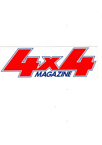 Autocollant sticker - , /