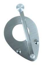 Kenwood Lame Cutter Torchio