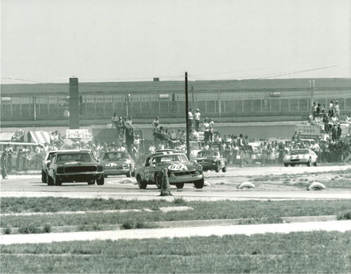 Vintage 1969 sebring - vintage, x