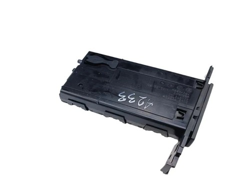 Bmw e90 porte - bmw, porte-gobelet
