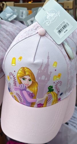 Casquette cap deckel - /, /